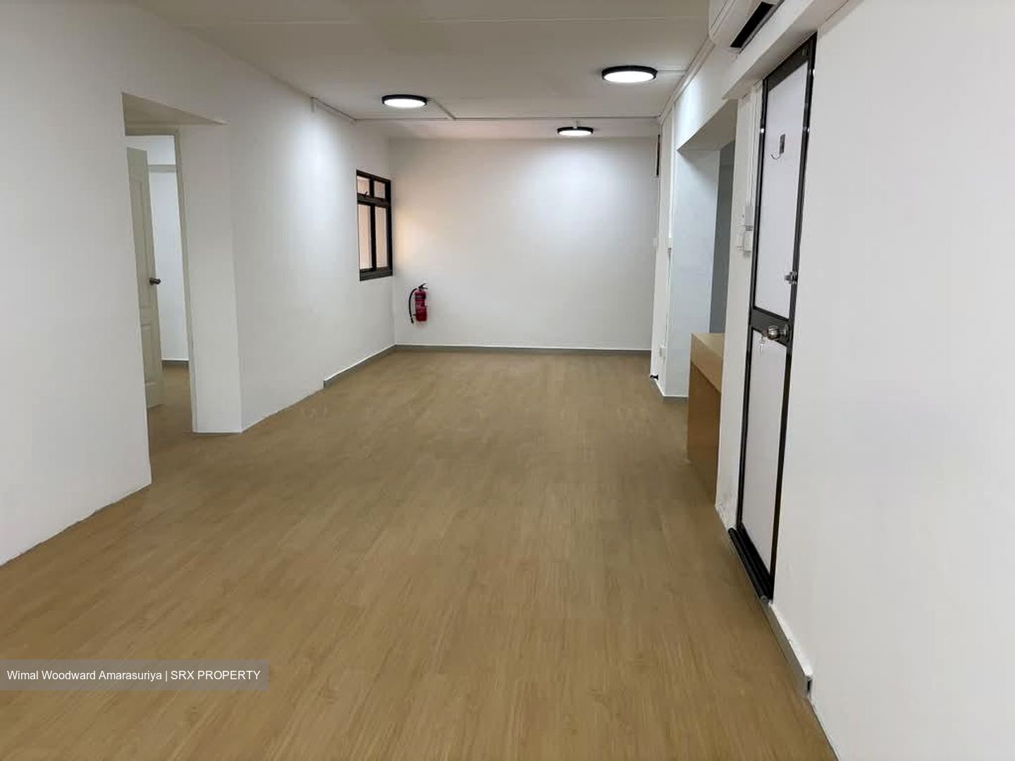 Blk 11 Pine Close (Geylang), HDB 5 Rooms #586361161